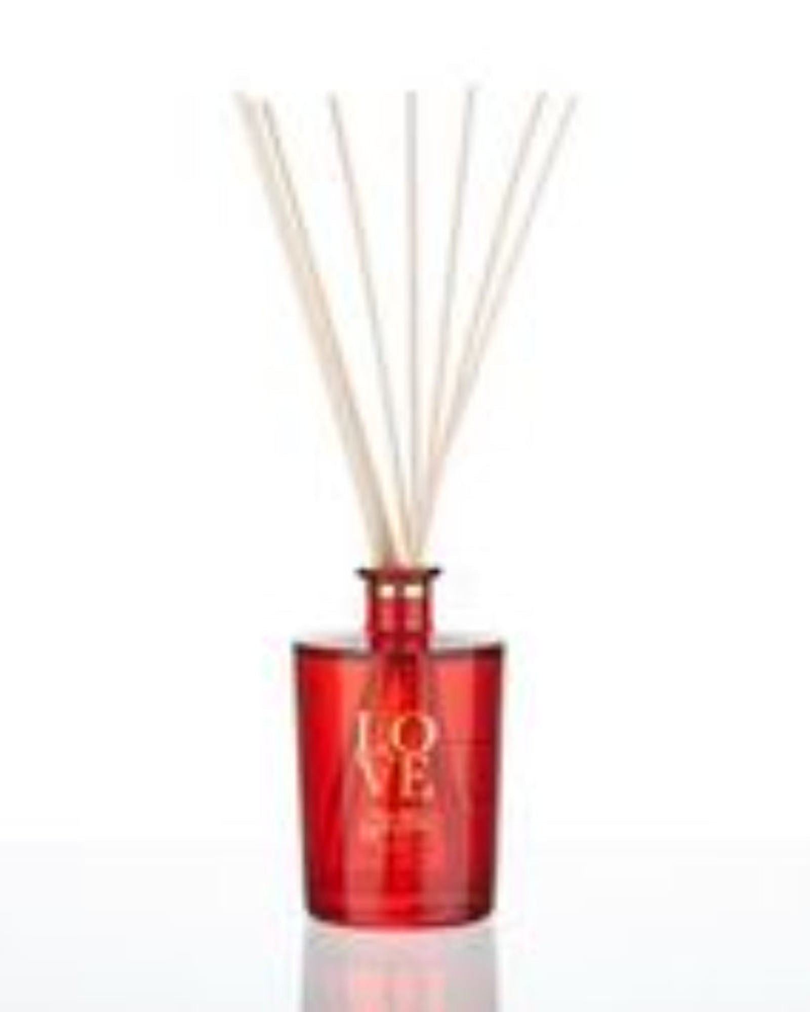 رذاذ الحب المسرحي