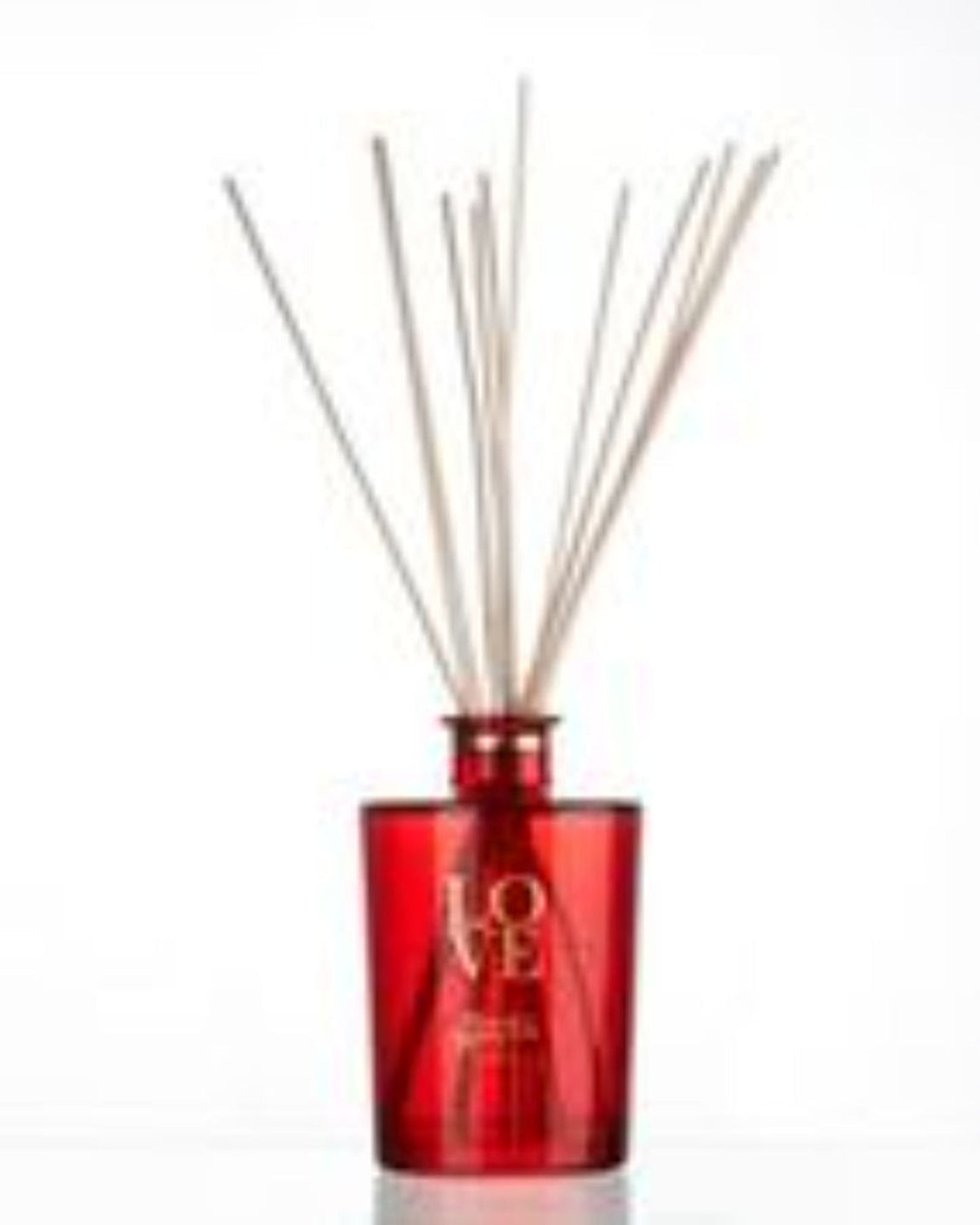 رذاذ الحب المسرحي