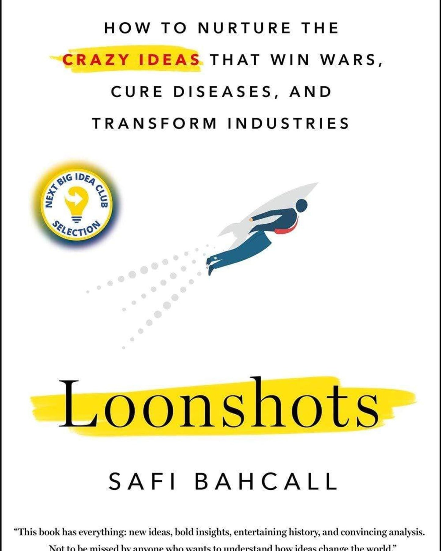 طلقات بحرية