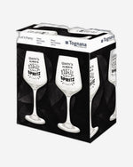 مجموعة توجنانا، كأسان سبريتز Cc420 - دعونا نحتفل بسبريتز