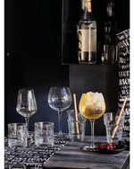 مجموعة توجنانا، كأسان سبريتز Cc420 - دعونا نحتفل بسبريتز