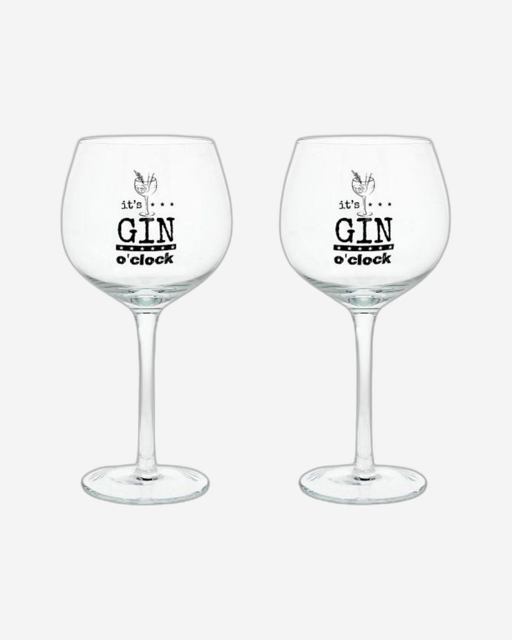 TOGNANA RECTANGULAR PAN CM 33X23 PURE ROQ   PURE ROQ GR.OPACO