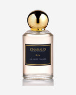 شابود ميزون دي بارفان اكسترايتس لا نوي دانس 100 مل