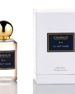 شابود ميزون دي بارفان اكسترايتس لا نوي دانس 100 مل