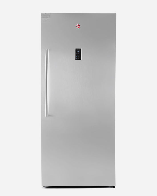 Hoover 766L Convertible Upright Fridge-Freezer