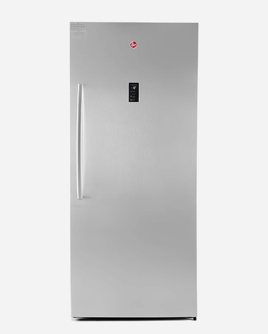 Hoover 766L Convertible Upright Fridge-Freezer