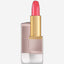 أحمر شفاه إليزابيث آردن ليفينج كورال