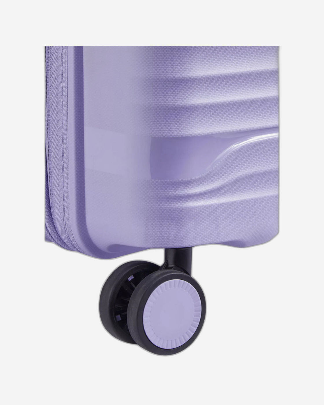 مجموعة حقائب سفر ديلسي باريس سيكيوريتك ديون (3 قطع)