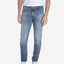 بنطلون جينز Mickym Slim-Fit