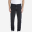 Replay Mickym Slim-Fit Jeans - Black
