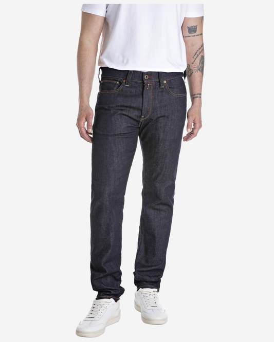 Replay Neaal Slim-Fit Jeans