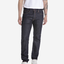 Replay Neaal Slim-Fit Jeans