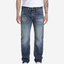 Replay Deryck Regular-Fit Jeans