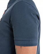 قميص بولو بيكيه