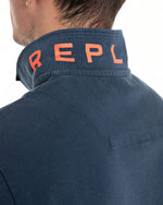 قميص بولو بيكيه