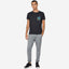 تي شيرت Replay California Jam Crewneck