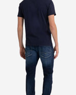 قميص جيرسي مطبوع