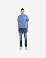 قميص جيرسي مطبوع