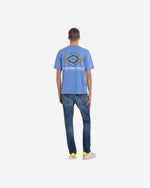 قميص جيرسي مطبوع