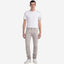 بنطلون جينز أنباس XL.ITE Plus Slim Fit