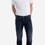 بنطلون جينز أنباس 573 Bio Slim Fit