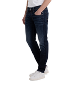 بنطلون جينز أنباس 573 Bio Slim Fit