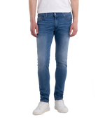 بنطال جينز جوندريل بقصّة Skinny Fit