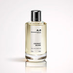 MANCERA CEDRAT BOISE 120ML