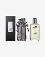 مانسيرا كوكو فانيليا 120 مل