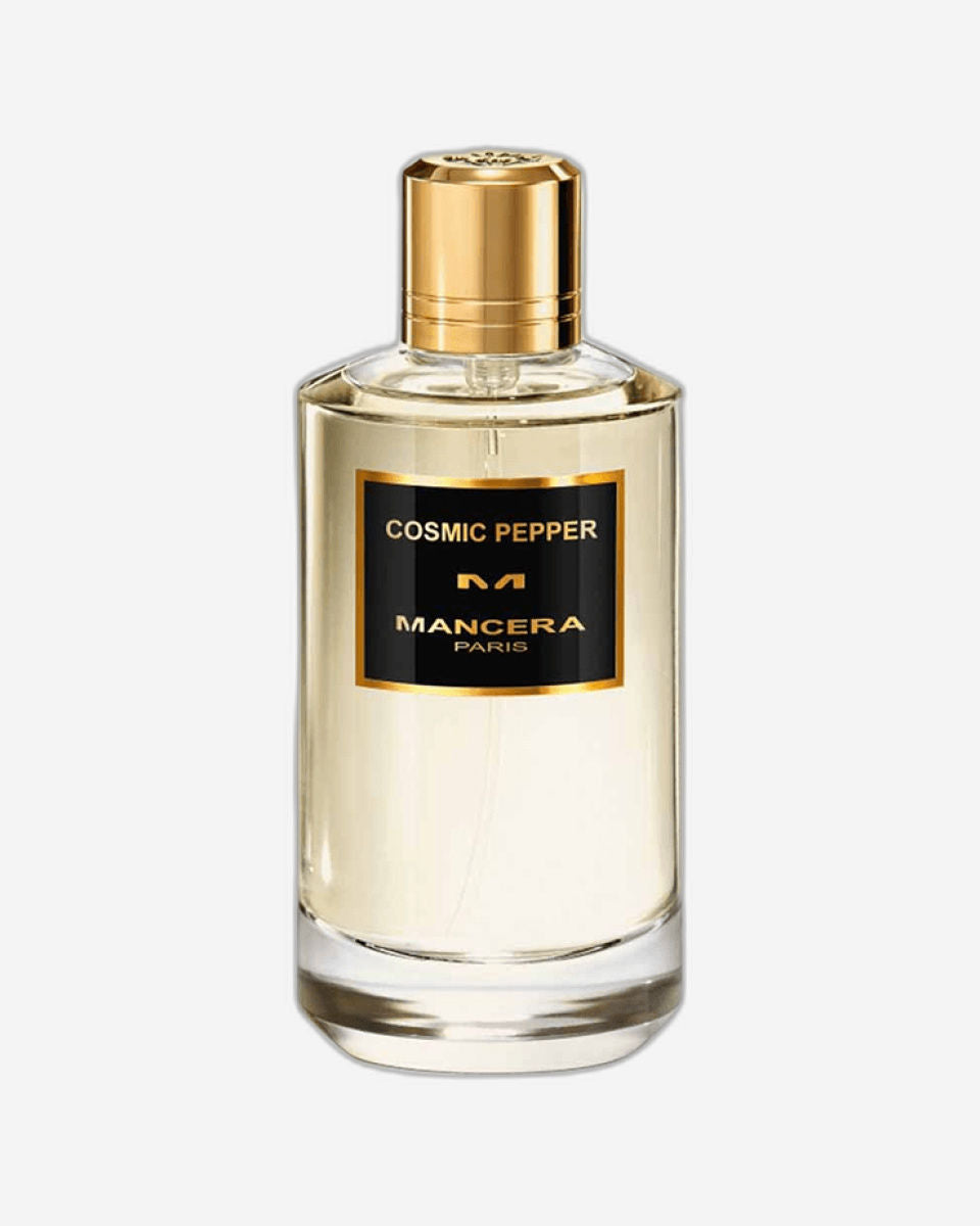 مانسيرا كوزميك بيبر 120 مل