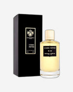 مانسيرا كوزميك بيبر 120 مل