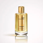 MANCERA GOLD INTENSIVE AOUD 120ML
