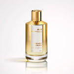 MANCERA INSTANT CRUSH 120ML