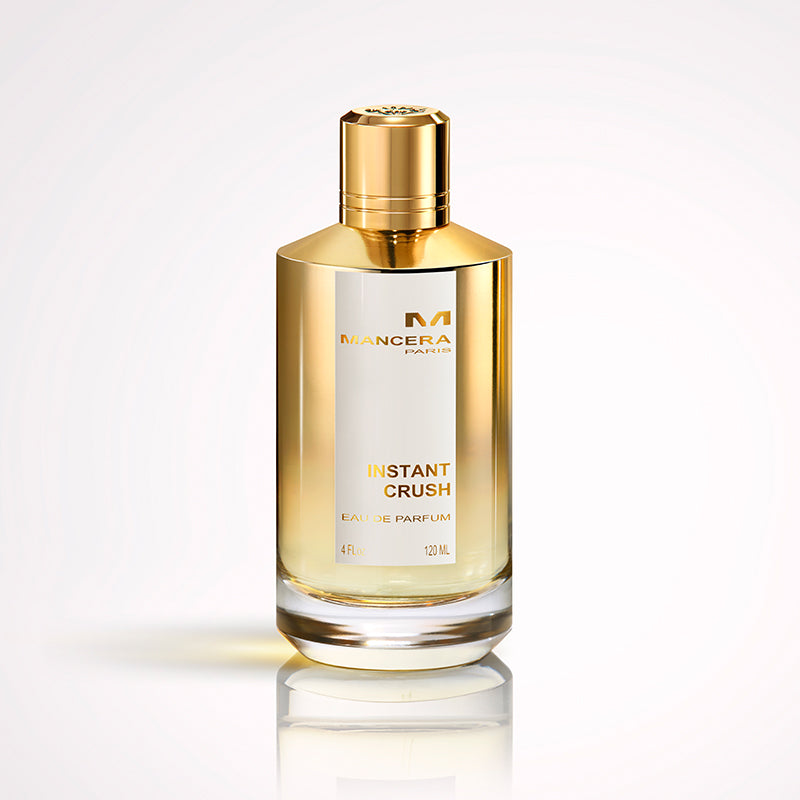 MANCERA INSTANT CRUSH 120ML