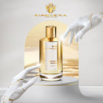 مانسيرا انستانت كراش 120 مل