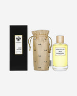 مانسيرا جاردن إكسكلوسيف 120 مل