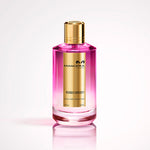 MANCERA ROSES GREEDY 120ML