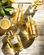 مانسيرا سولاي دي اتالي 120 مل