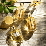 مانسيرا سولاي دي اتالي 120 مل