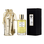 MANCERA SOLEIL DE ITALIE 120 ML