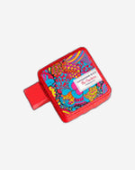 ماندارينا داك ذا داكرز فريدوملاند أو دي تواليت 100 مل