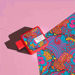 ماندارينا داك ذا داكرز فريدوملاند أو دي تواليت 100 مل