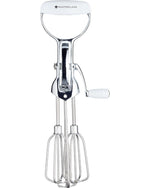 MC ROTARY WHISK S/STEEL