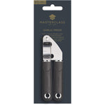 مكبس الثوم ماك إس/ستيل