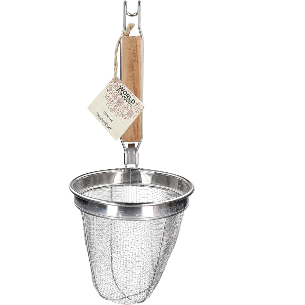 مقبض ماك ماشر الناعم من الفولاذ المقاوم للصدأ