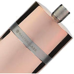 مطحنة ملح وفلفل ماك 12 سم نحاسية