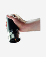 مطحنة ملح وفلفل ماك 17 سم