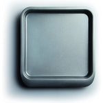 طقم أدوات خبز مكدسة من ماك سبس، 7 قطع