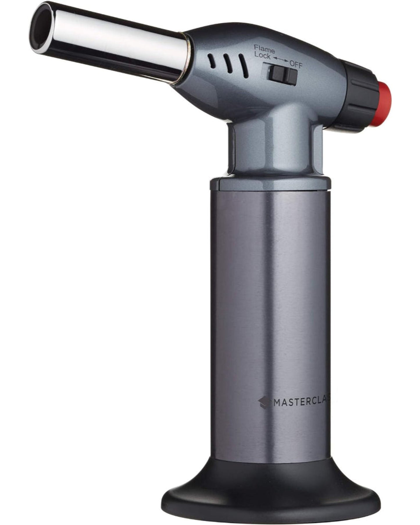 شعلة لحام ماك بروف كوكس