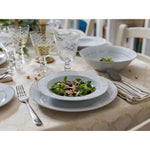 طقم طاولة توجنانا 18 قطعة